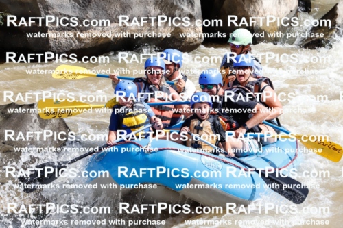 029765_RaftPics_August_28_NewWave_Racecourse_AM_Orlando_TC_