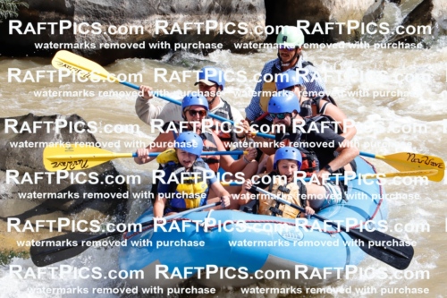 029766_RaftPics_August_28_NewWave_Racecourse_AM_Orlando_TC_