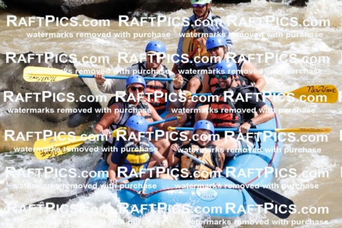 029767_RaftPics_August_28_NewWave_Racecourse_AM_Orlando_TC_