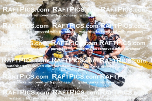 029770_RaftPics_August_28_NewWave_Racecourse_AM_Orlando_TC_