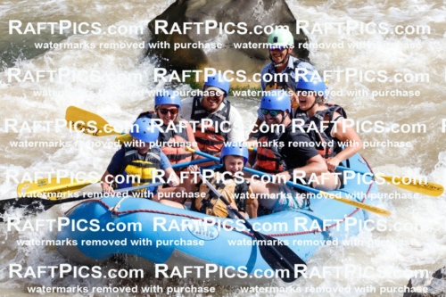 029771_RaftPics_August_28_NewWave_Racecourse_AM_Orlando_TC_