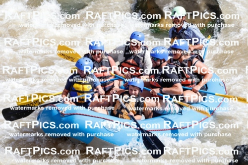 029772_RaftPics_August_28_NewWave_Racecourse_AM_Orlando_TC_