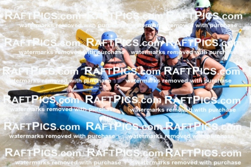 029773_RaftPics_August_28_NewWave_Racecourse_AM_Orlando_TC_