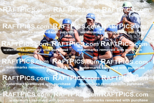 029774_RaftPics_August_28_NewWave_Racecourse_AM_Orlando_TC_