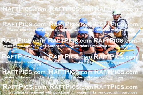 029775_RaftPics_August_28_NewWave_Racecourse_AM_Orlando_TC_