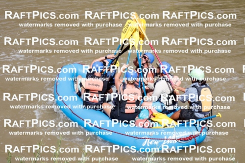 029776_RaftPics_August_28_NewWave_Racecourse_AM_Orlando_TC_