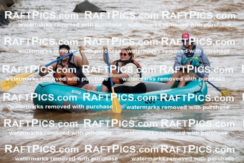 029797_RaftPics_August_28_LosRios_Racecourse_PM_Mordy_TC_