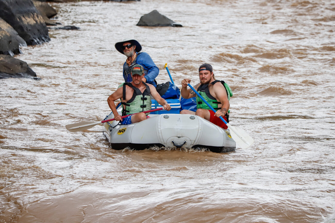 029777_RaftPics_August_28_BigRiver_Racecourse_PM_Brian_TC_