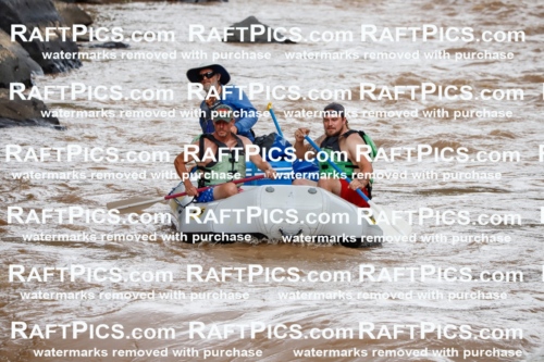 029777_RaftPics_August_28_BigRiver_Racecourse_PM_Brian_TC_