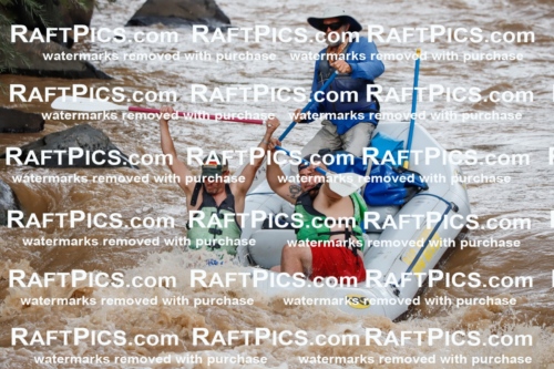 029778_RaftPics_August_28_BigRiver_Racecourse_PM_Brian_TC_