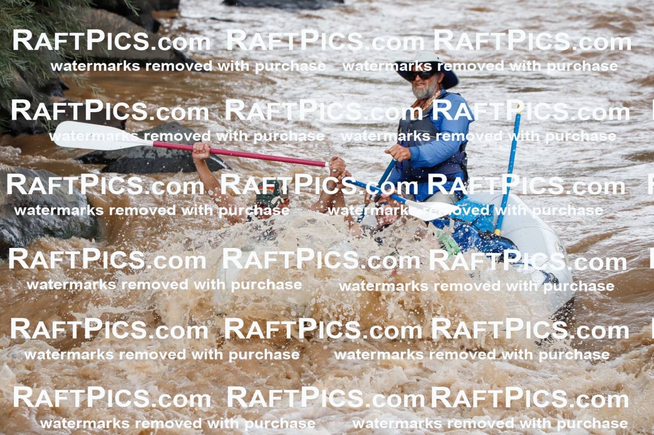 029779_RaftPics_August_28_BigRiver_Racecourse_PM_Brian_TC_