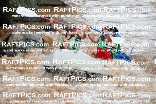 029780_RaftPics_August_28_BigRiver_Racecourse_PM_Brian_TC_