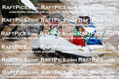 029781_RaftPics_August_28_BigRiver_Racecourse_PM_Brian_TC_