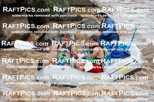 029783_RaftPics_August_28_BigRiver_Racecourse_PM_Brian_TC_