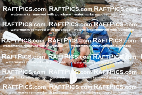 029784_RaftPics_August_28_BigRiver_Racecourse_PM_Brian_TC_