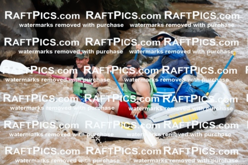 029785_RaftPics_August_28_BigRiver_Racecourse_PM_Brian_TC_