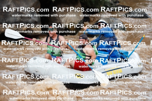 029786_RaftPics_August_28_BigRiver_Racecourse_PM_Brian_TC_