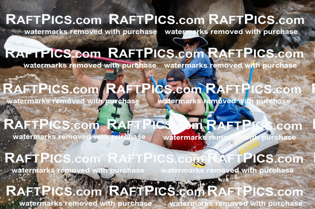 029788_RaftPics_August_28_BigRiver_Racecourse_PM_Brian_TC_