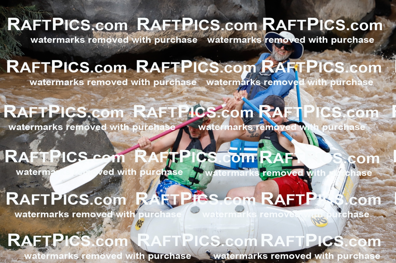 029789_RaftPics_August_28_BigRiver_Racecourse_PM_Brian_TC_