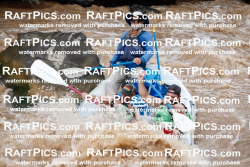 029790_RaftPics_August_28_BigRiver_Racecourse_PM_Brian_TC_