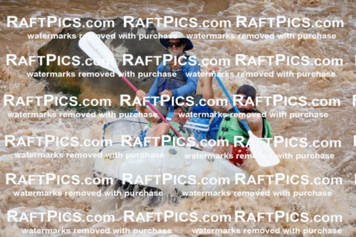 029791_RaftPics_August_28_BigRiver_Racecourse_PM_Brian_TC_