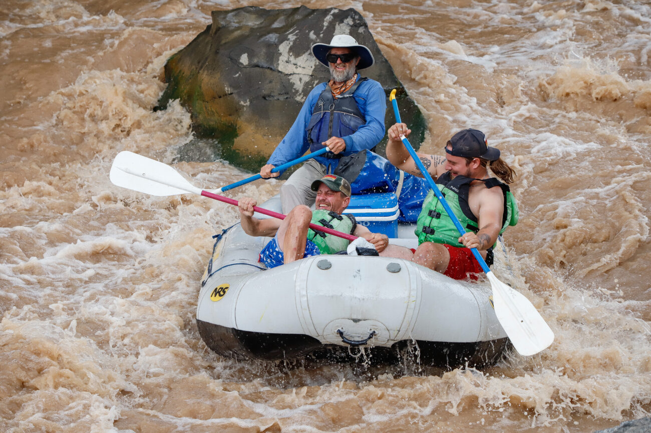 029792_RaftPics_August_28_BigRiver_Racecourse_PM_Brian_TC_