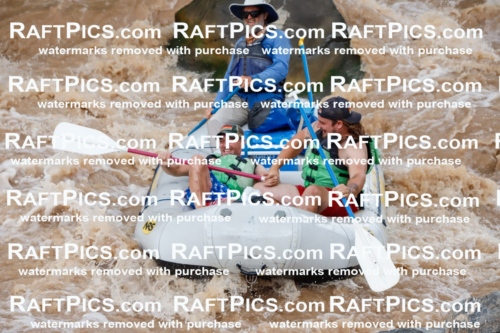 029793_RaftPics_August_28_BigRiver_Racecourse_PM_Brian_TC_