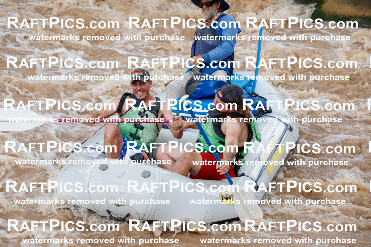 029794_RaftPics_August_28_BigRiver_Racecourse_PM_Brian_TC_