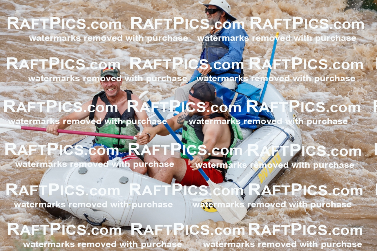 029795_RaftPics_August_28_BigRiver_Racecourse_PM_Brian_TC_