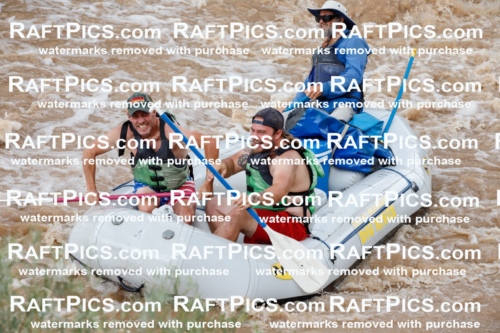 029796_RaftPics_August_28_BigRiver_Racecourse_PM_Brian_TC_