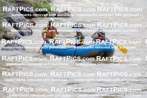 029872_RaftPics_August_29_NewWave_Racecourse_AM_Orlando_TC_