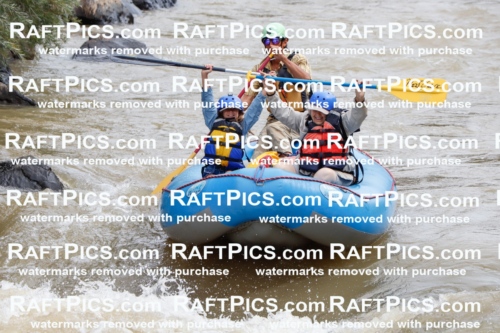 029873_RaftPics_August_29_NewWave_Racecourse_AM_Orlando_TC_