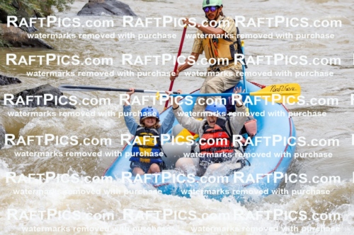 029874_RaftPics_August_29_NewWave_Racecourse_AM_Orlando_TC_