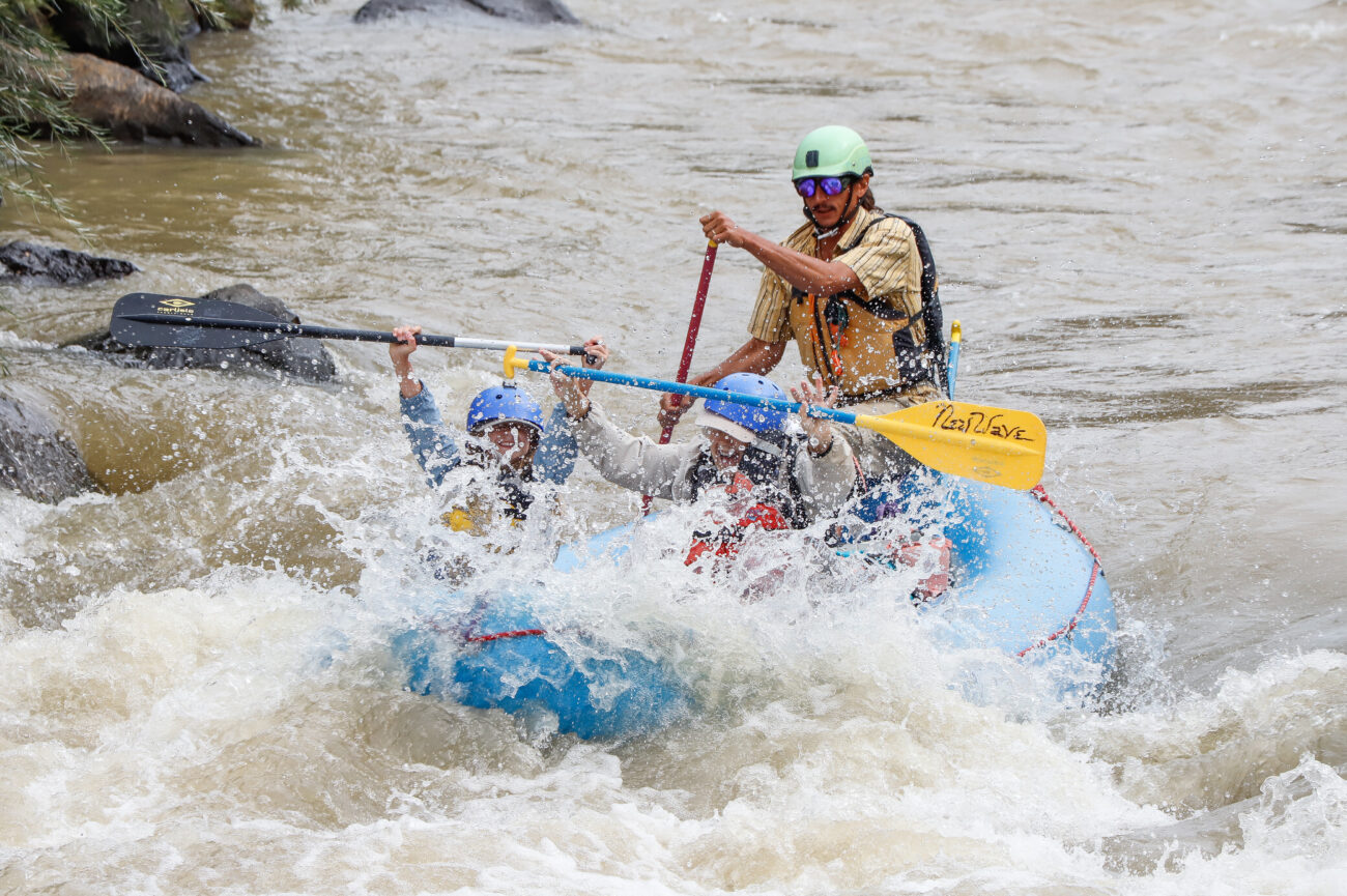 029875_RaftPics_August_29_NewWave_Racecourse_AM_Orlando_TC_