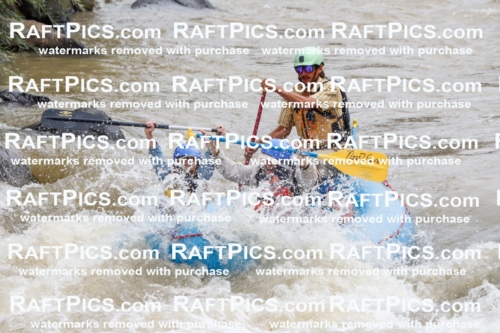 029875_RaftPics_August_29_NewWave_Racecourse_AM_Orlando_TC_