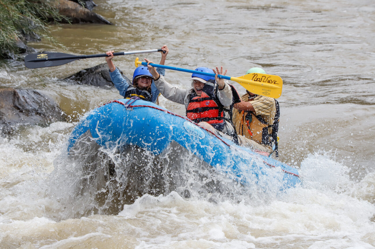 029876_RaftPics_August_29_NewWave_Racecourse_AM_Orlando_TC_