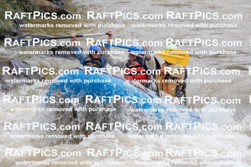 029876_RaftPics_August_29_NewWave_Racecourse_AM_Orlando_TC_