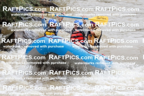 029877_RaftPics_August_29_NewWave_Racecourse_AM_Orlando_TC_