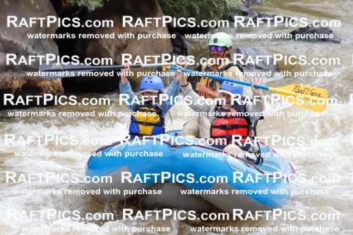 029879_RaftPics_August_29_NewWave_Racecourse_AM_Orlando_TC_