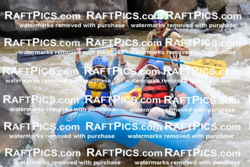 029880_RaftPics_August_29_NewWave_Racecourse_AM_Orlando_TC_