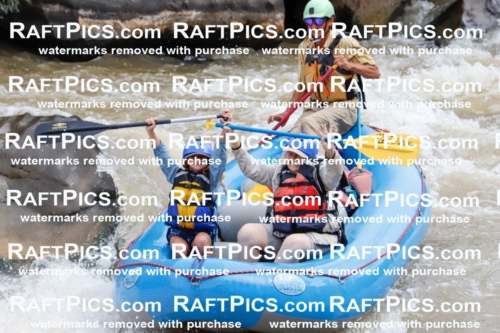 029881_RaftPics_August_29_NewWave_Racecourse_AM_Orlando_TC_