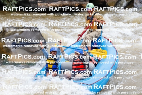 029882_RaftPics_August_29_NewWave_Racecourse_AM_Orlando_TC_