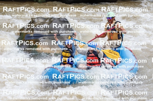 029883_RaftPics_August_29_NewWave_Racecourse_AM_Orlando_TC_