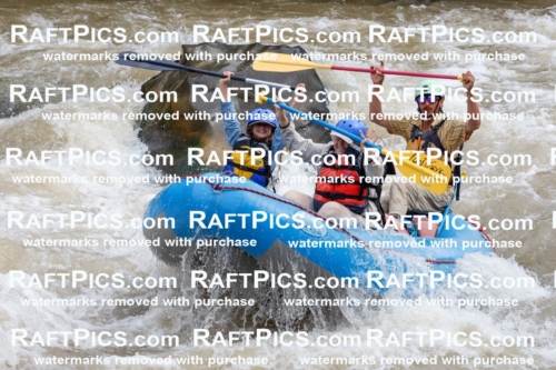 029884_RaftPics_August_29_NewWave_Racecourse_AM_Orlando_TC_