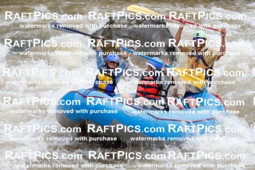 029885_RaftPics_August_29_NewWave_Racecourse_AM_Orlando_TC_