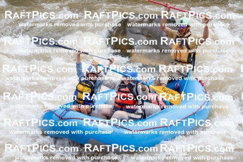 029886_RaftPics_August_29_NewWave_Racecourse_AM_Orlando_TC_