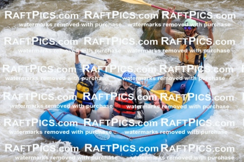 029887_RaftPics_August_29_NewWave_Racecourse_AM_Orlando_TC_