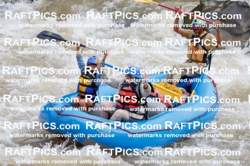 029888_RaftPics_August_29_NewWave_Racecourse_AM_Orlando_TC_