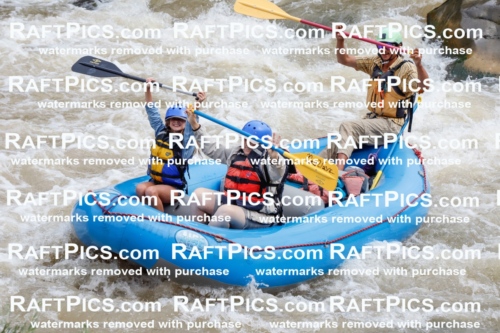 029889_RaftPics_August_29_NewWave_Racecourse_AM_Orlando_TC_