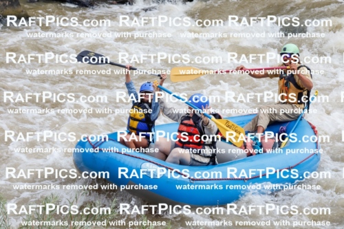 029890_RaftPics_August_29_NewWave_Racecourse_AM_Orlando_TC_